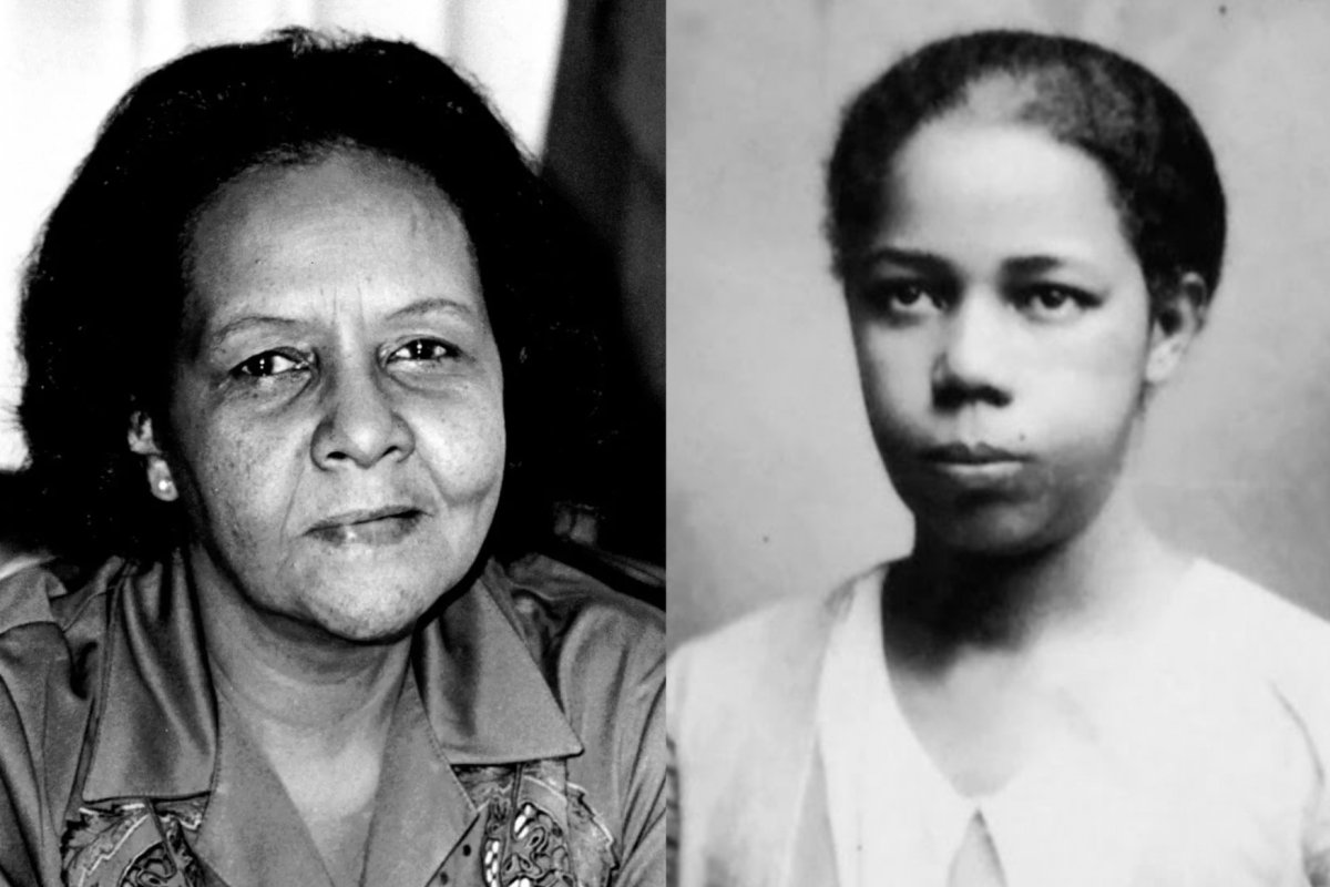 Dia da Mulher Negra, Latino-Americana e Caribenha: saiba quem foram as primeiras mulheres negras no Senado e Câmara Federal
