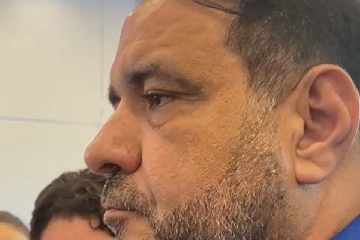 Alan Sanches diz que oposição deve considerar transporte metropolitano antes de criticar sistema municipal