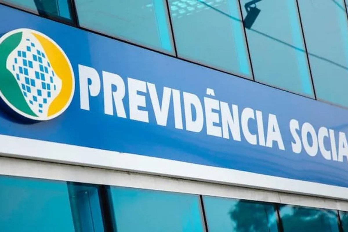 Governo federal determina regras mais rígidas para concessão e revisão do BPC