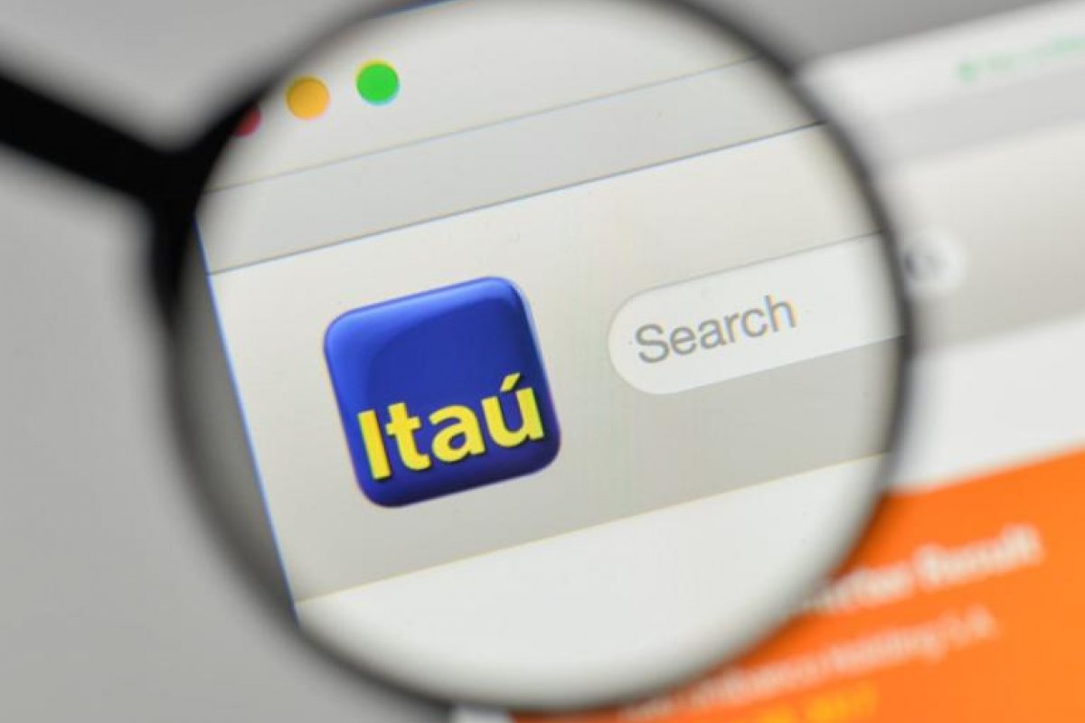 Itaú decide não cobrar tarifa sobre limite de cheque especial a todos os clientes