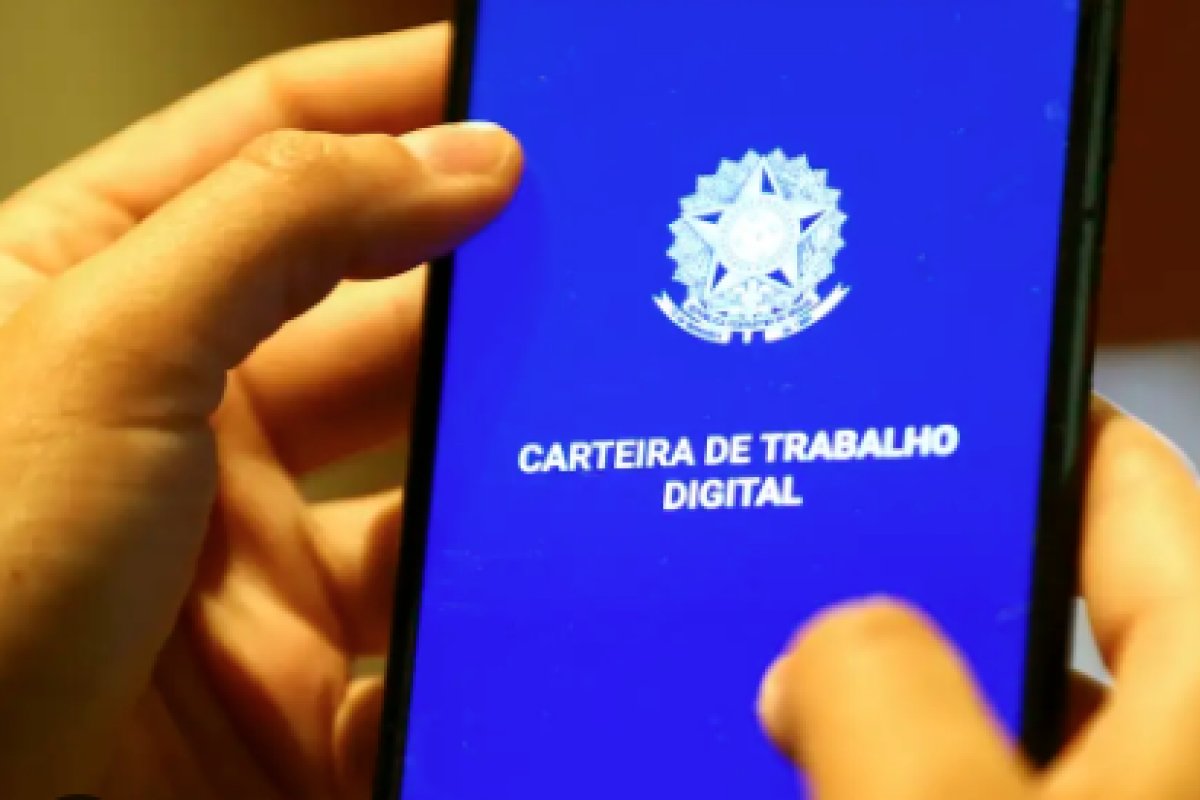 Sinebahia divulga vagas de empregos disponíveis para esta segunda-feira (29)