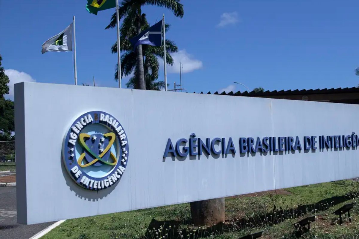 "Não se trata de um caso corriqueiro, que possa ser naturalizado ou relativizado", diz ANPR sobre Abin Paralela