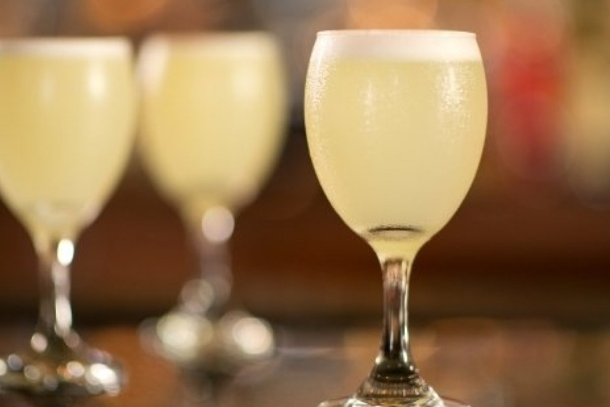Peru celebra o Dia Nacional do Pisco: Conheça um pouco mais sobre a bebida tradicional peruana!