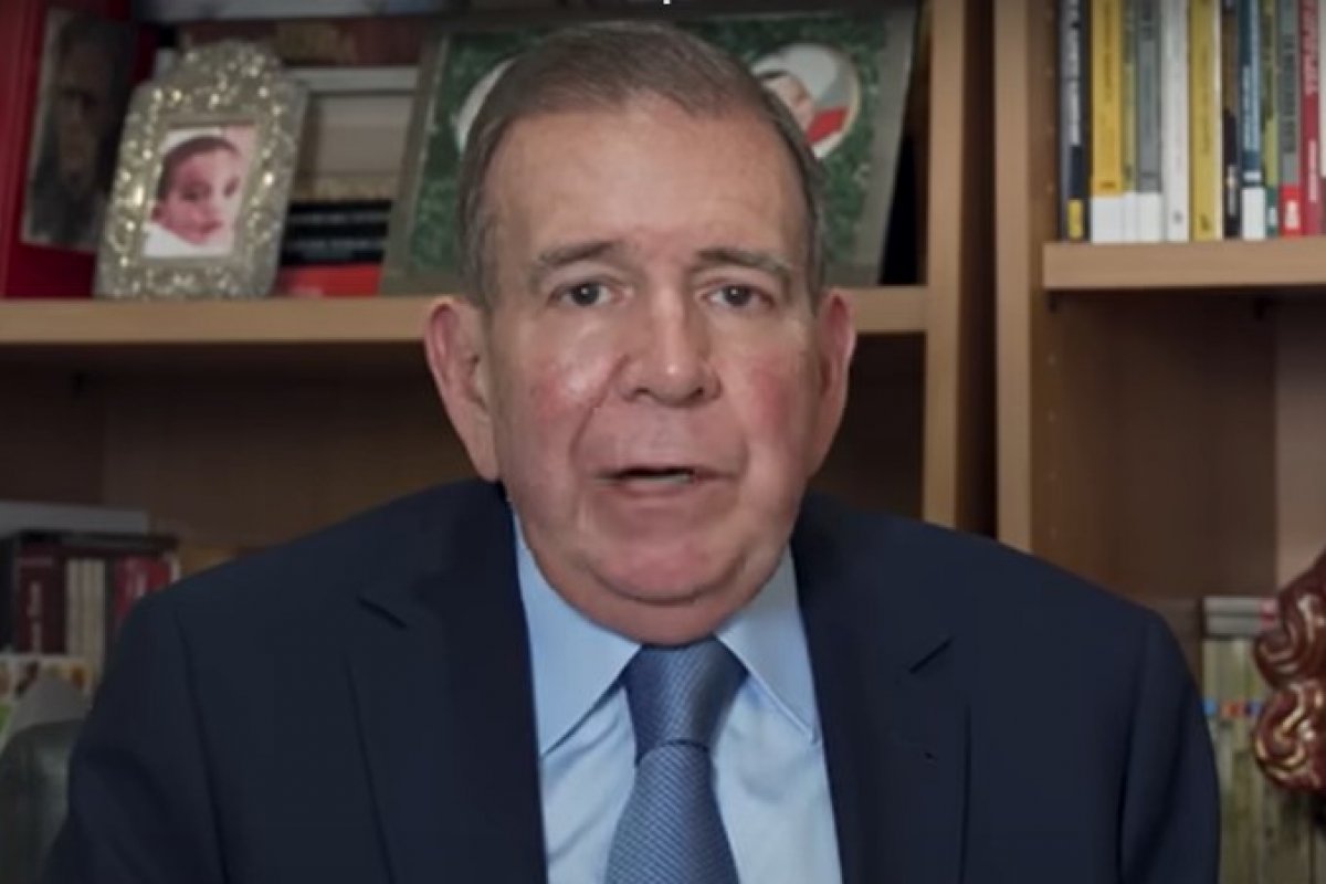 Mais de 130 opositores foram presos na Venezuela desde janeiro, diz ONG