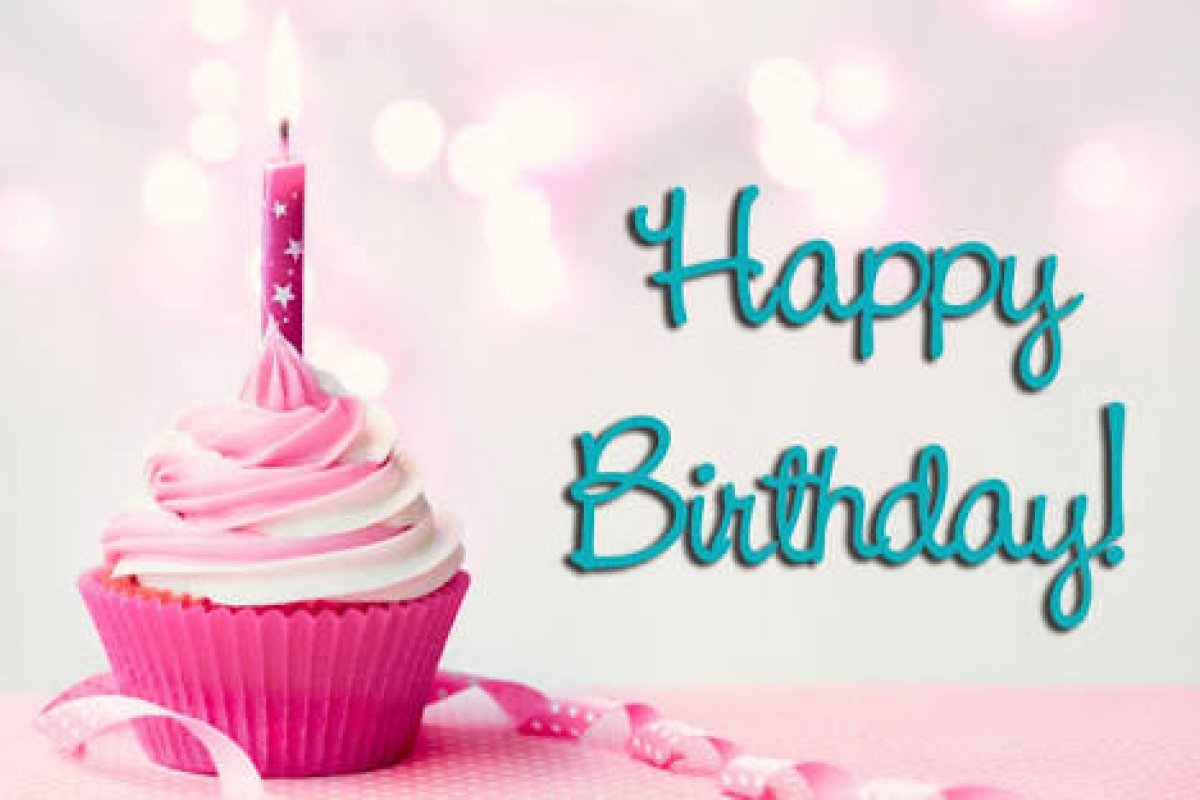 Confira os aniversariantes famosos deste sábado, 25 de janeiro