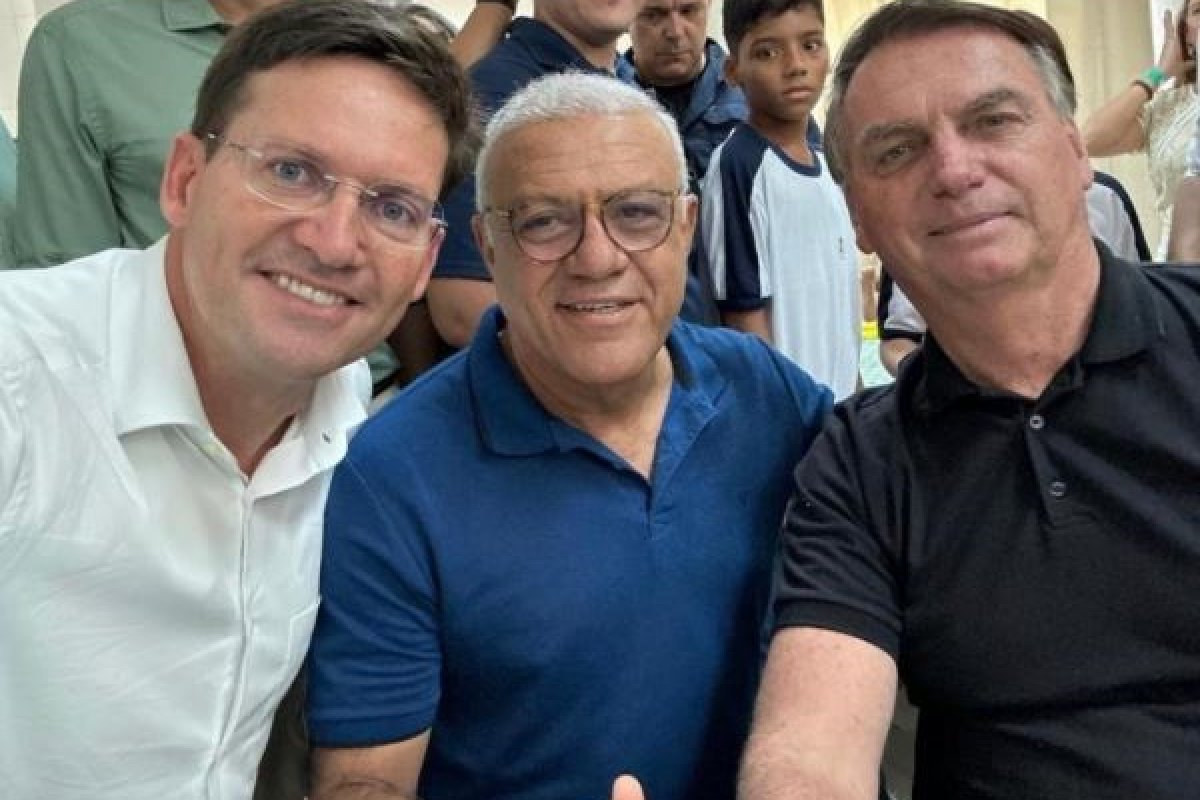 PL Bahia oficializará candidaturas em Itabuna e Ilhéus neste domingo (28)