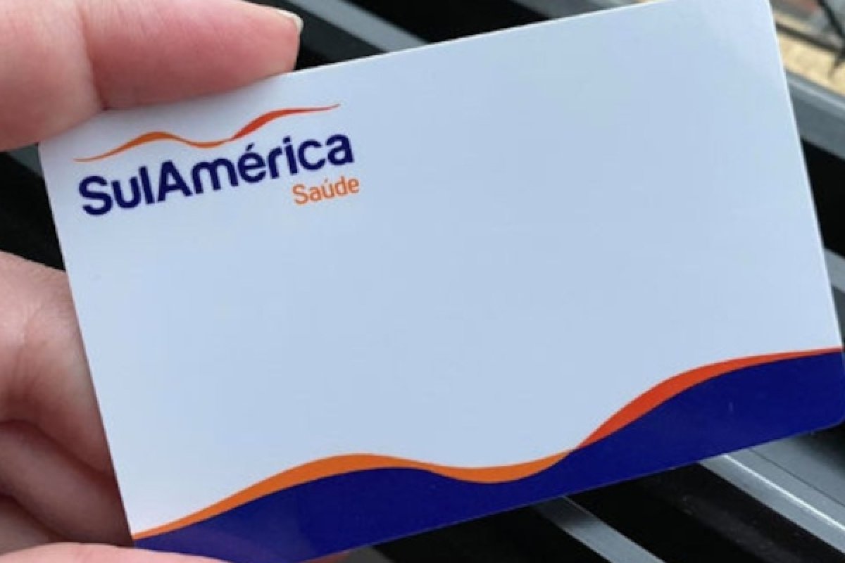 SulAmérica é proibida de excluir dependentes do planos de saúde pela Justiça da Bahia