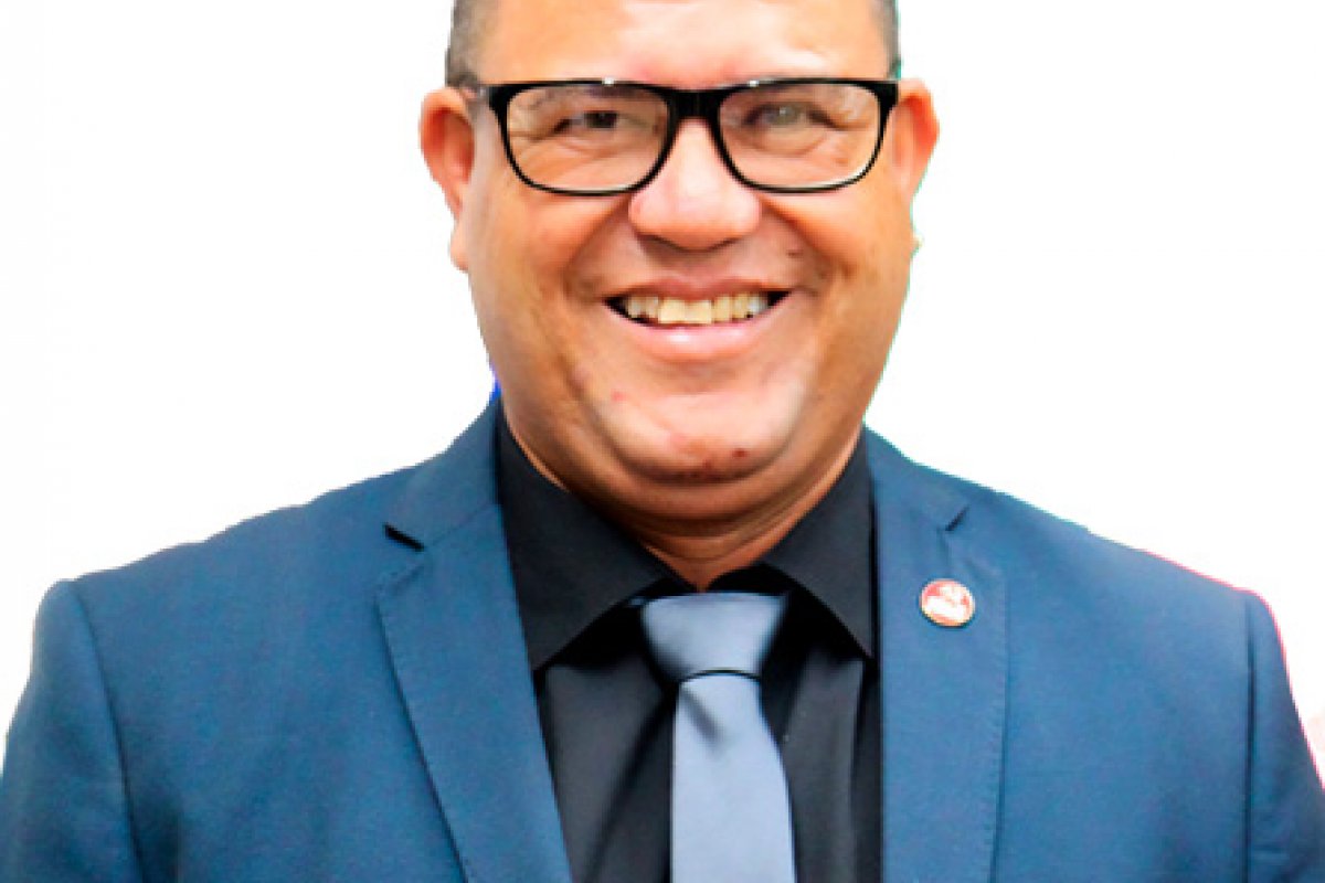 Vereador se recusa a desligar som de carro e é preso no sul da Bahia