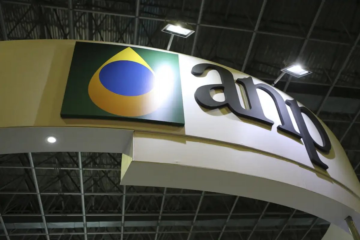 Propina para servidores da ANP era "café" e "almoço", aponta PF