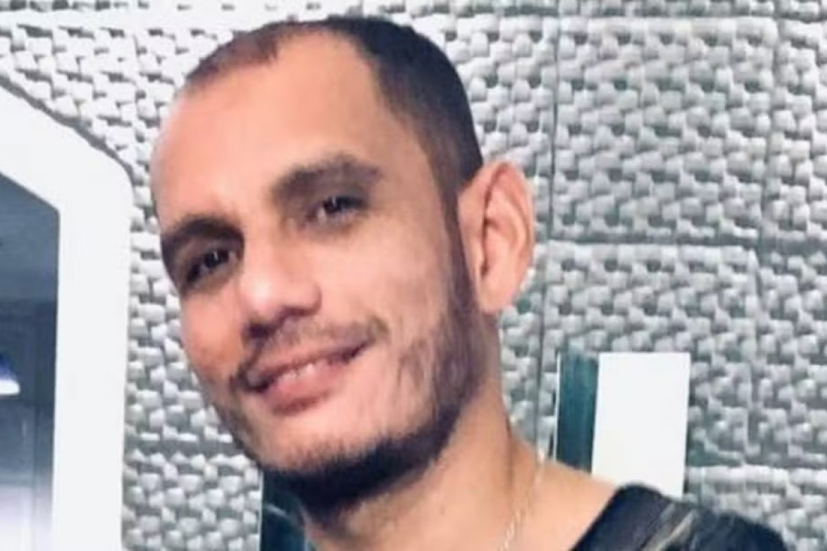 Morre trabalhador que sofreu acidente em mina no norte da Bahia; outros dois ficaram feridos