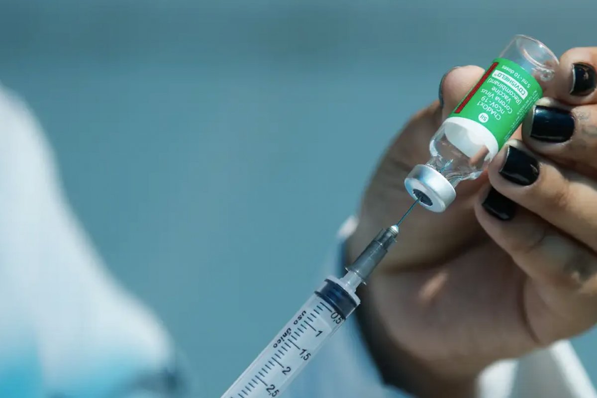 Fiocruz passa a integrar coalizão mundial de desenvolvedores de vacinas