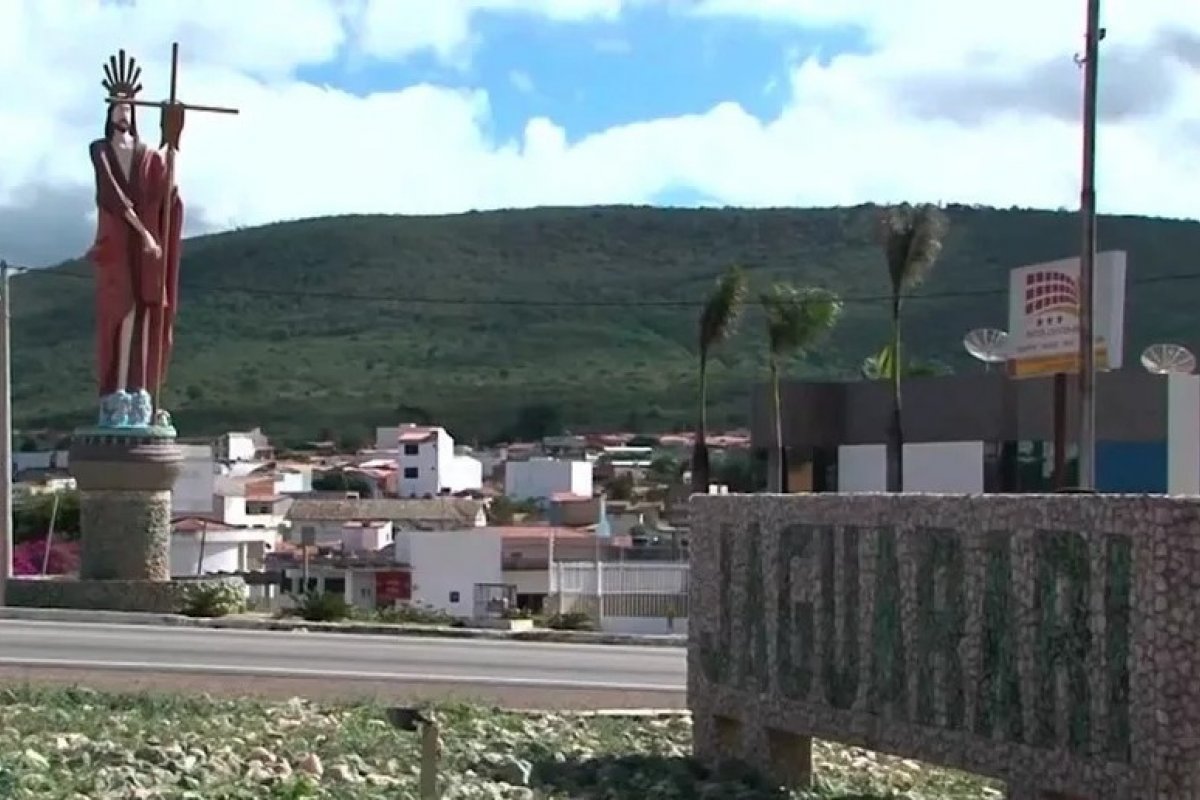 MPT investiga acidente que deixou operário morto em mina no norte da Bahia