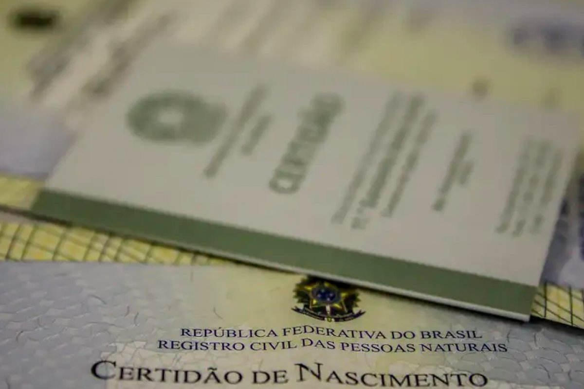 População de Caetité receberá Caravana de Direitos Humanos nos dias 30 e 31 de julho