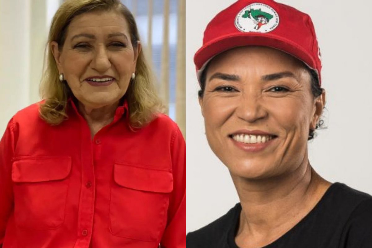 Troca troca