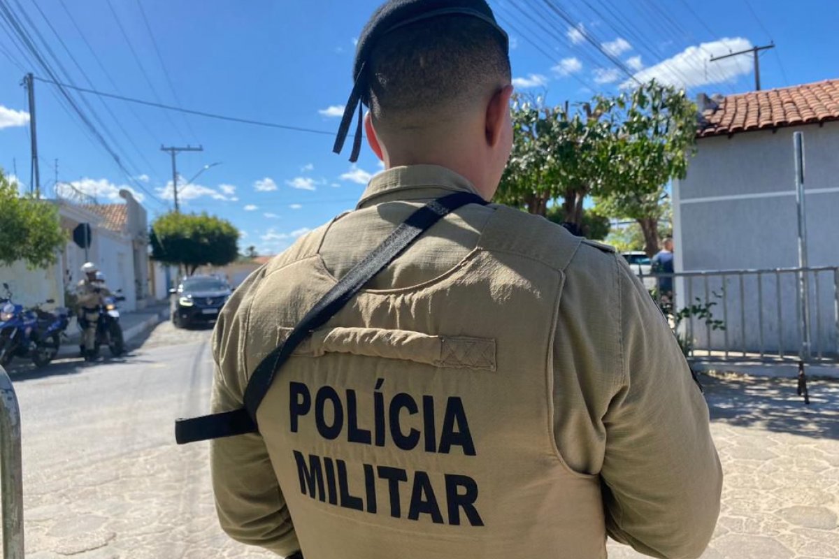 Polícias da BA, PE e MG desarticulam quadrilha especializada em furto de equipamentos hospitalares