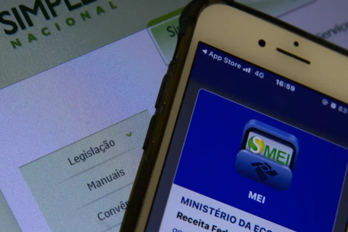 MEI tem até 1º de agosto para se cadastrar no DET; entenda como funciona nova plataforma