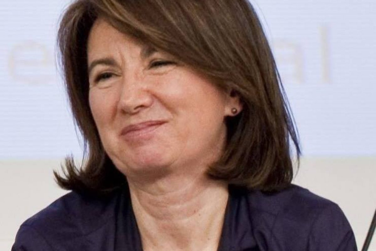 Ministra italiana critica presença de atletas trans nas Olimpíadas