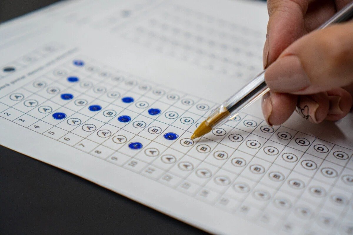 Bahia tem três concursos com inscrições abertas no mês de agosto; salários chegam a R$ 5,2 mil