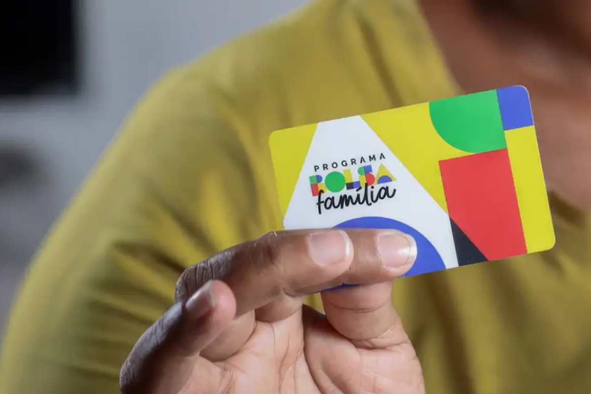 Veja calendário do Bolsa Família e Auxílio Gás em agosto; governo alerta para golpe