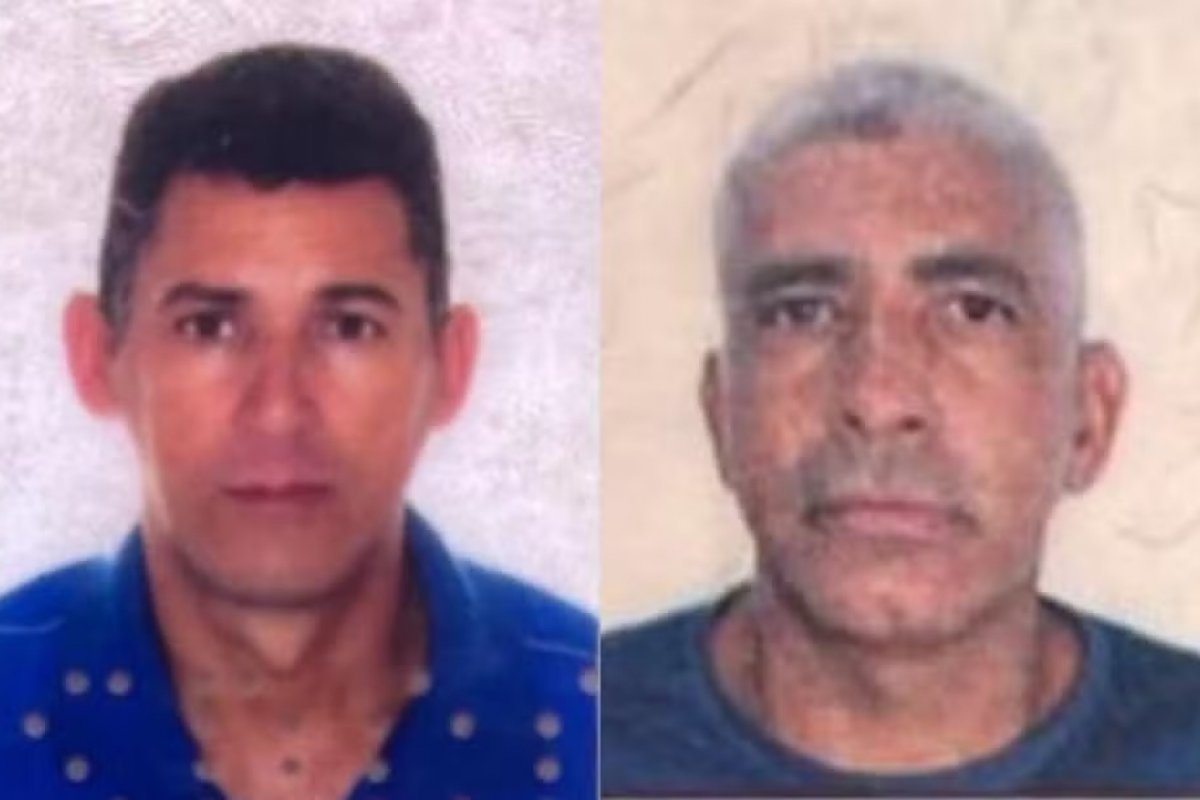 Acidente entre carro e caminhão mata duas pessoas e deixa outras três feridas na BA-263