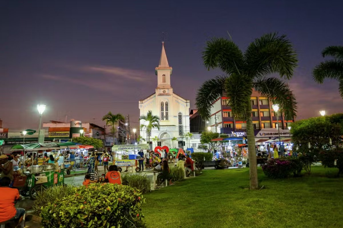 Festival Sabores de SAJ segue até o dia 18 de agosto no recôncavo baiano; veja programação