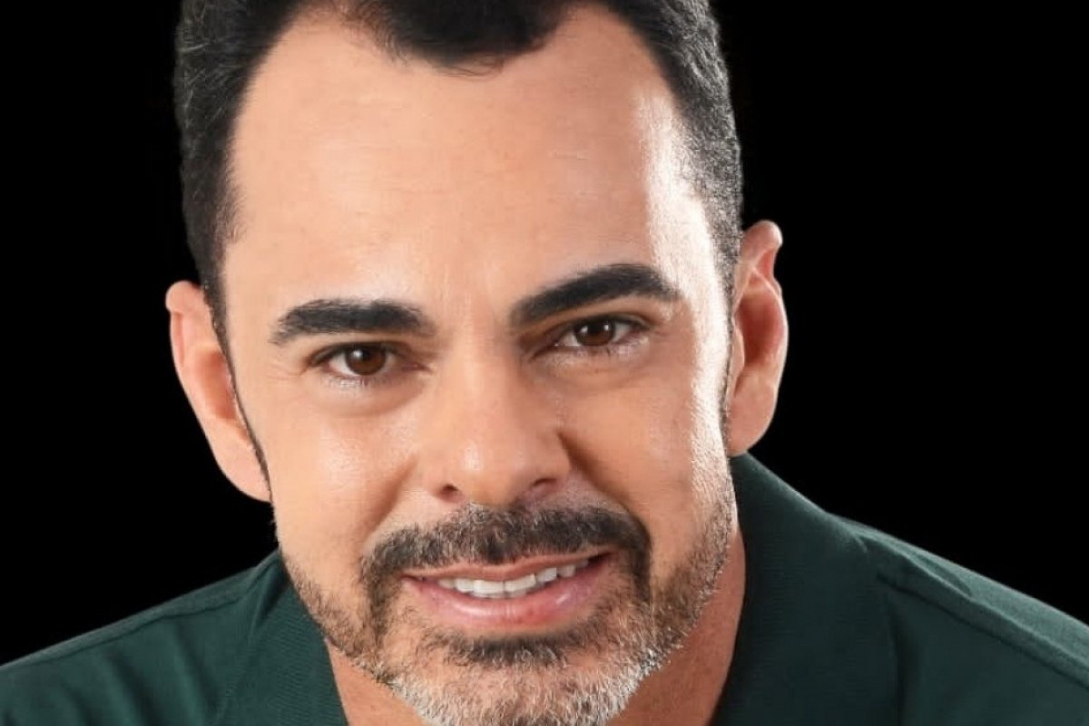 MP-BA aciona Justiça contra prefeitura de Campo Formoso por contratações irregulares