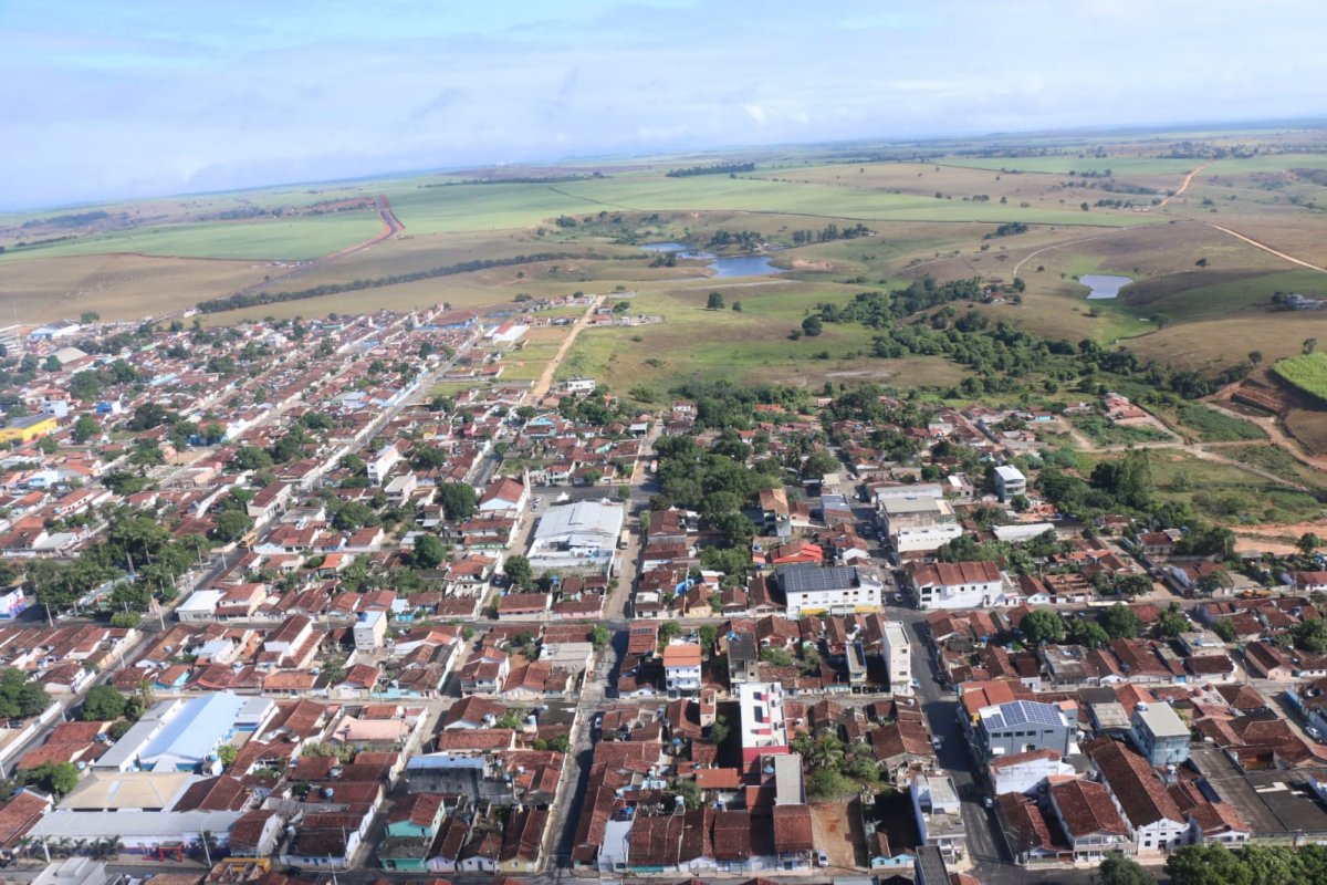Mais de 110 cidades da Bahia terminam o primeiro semestre com zero casos de morte violenta