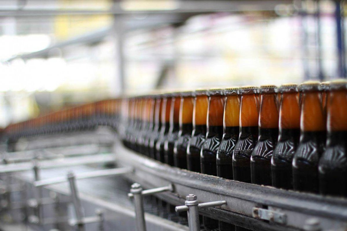Dia Internacional da Cerveja: processo de até 40 dias e elevação a 60 ℃, saiba como é feita a queridinha dos brasileiros