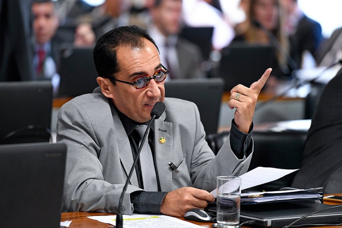 Doenças precocemente diagnosticadas terão atendimento no SUS