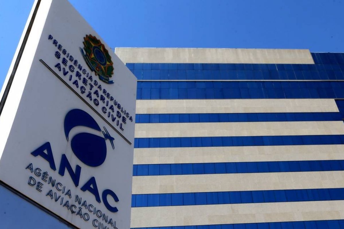 Anac propõe regras para pilotos de carro voador no Brasil; veja requisitos