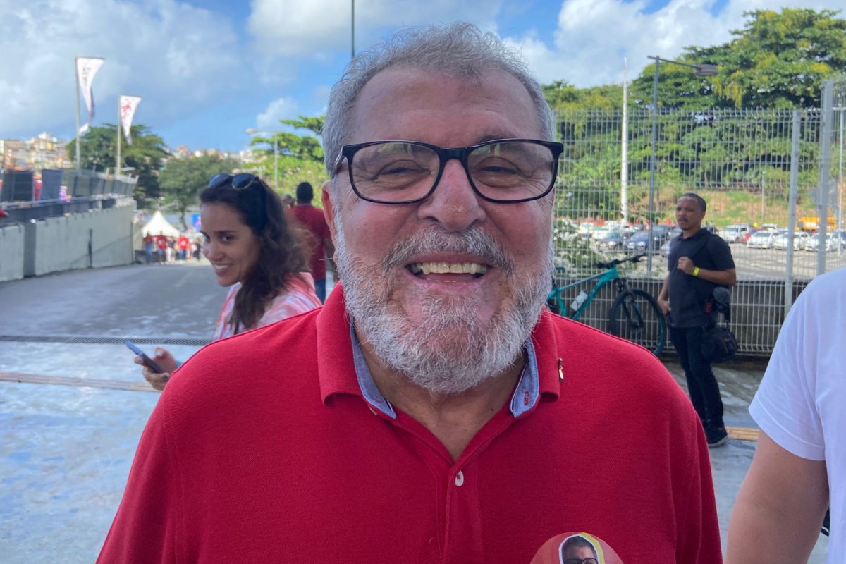 Vídeo: "Agir vai ser anunciado como 10º partido da base de apoio de Geraldo Jr.", diz Arnando Lessa