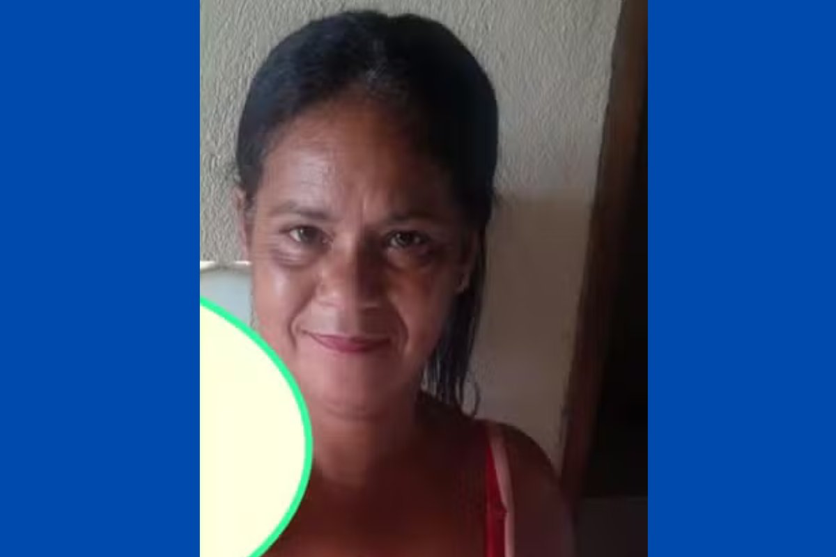 Mulher é encontrada morta com sinais de violência na cabeça no sul da Bahia