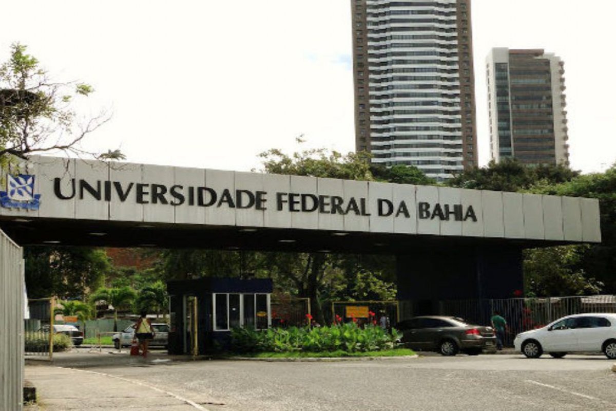 Dia Nacional da Saúde: Embasa se une à UFBA em estudo sobre a redução do risco de leptospirose