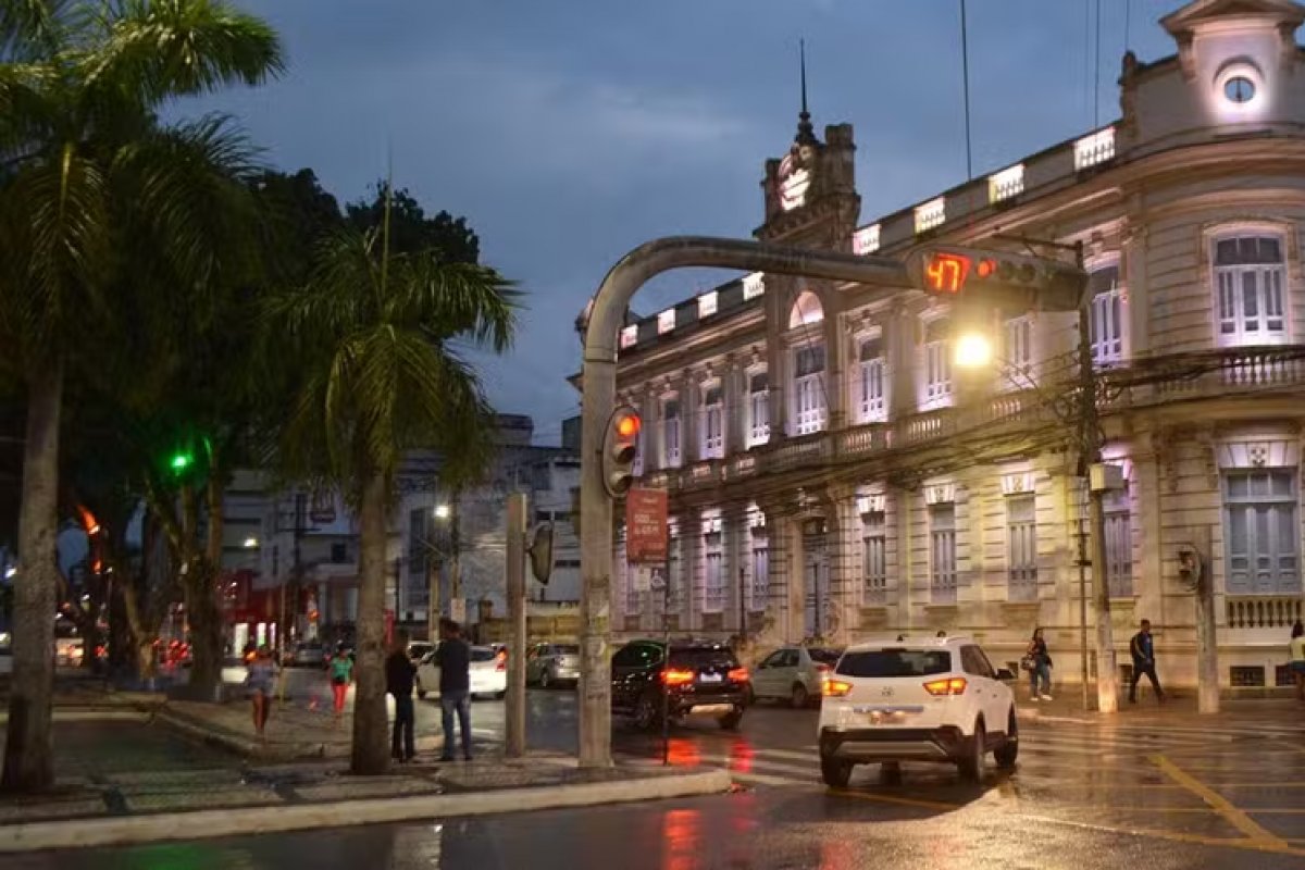 Prefeitura de Feira de Santana é condenada a pagar danos morais por assédio eleitoral