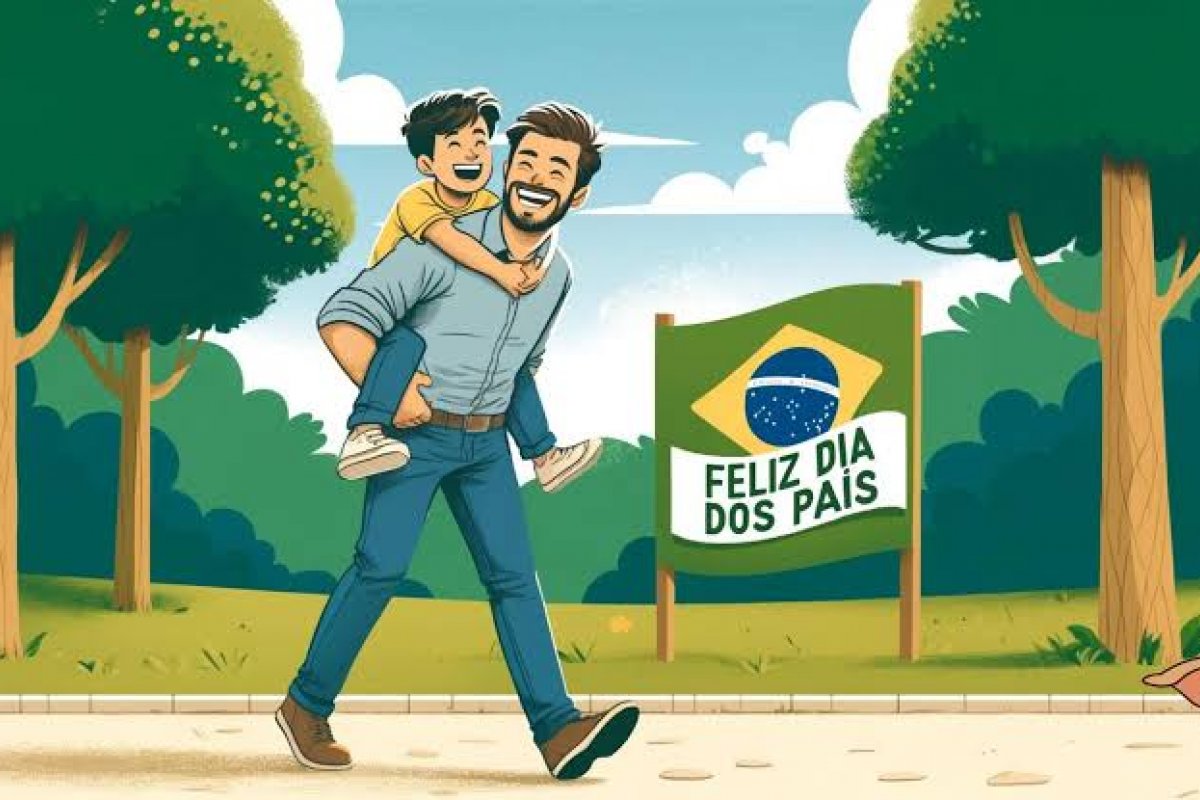 Dia dos Pais: Tramontina oferece opções de presentes para todos os estilos e bolsos!