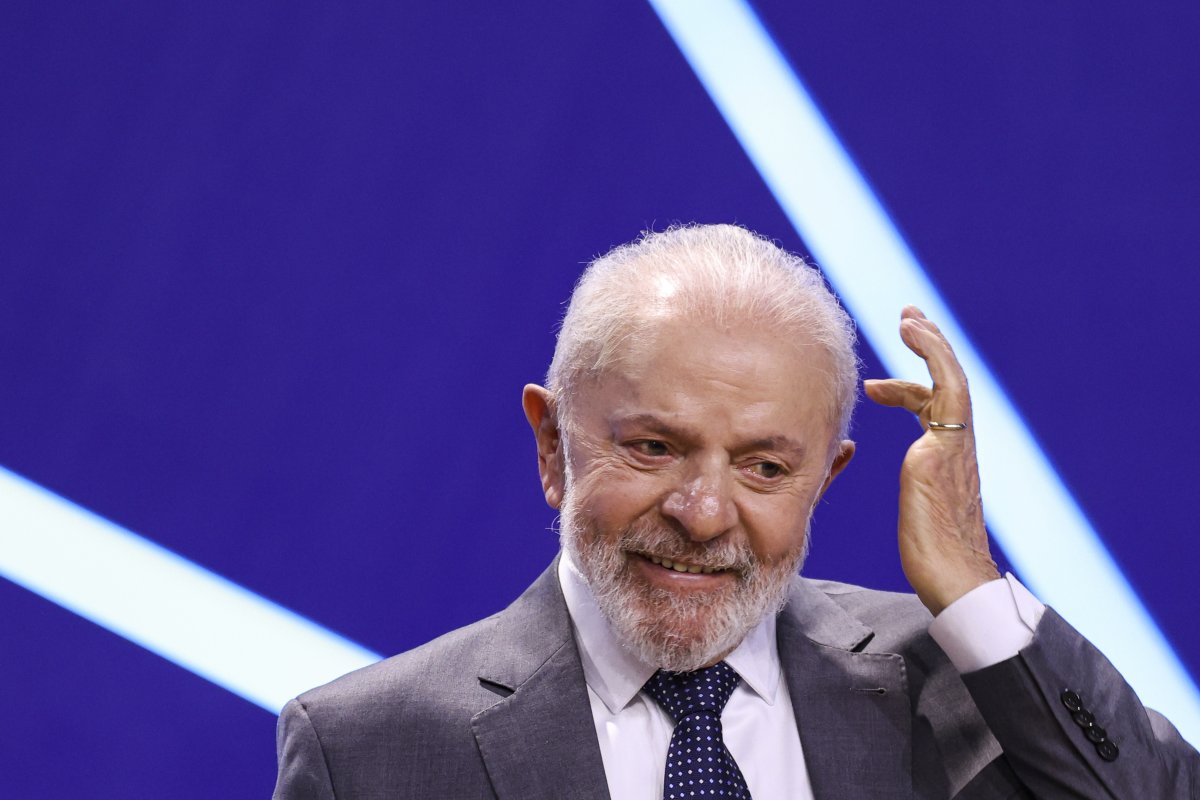 Governo Lula esconde resultados de pesquisas feitas até sob Bolsonaro