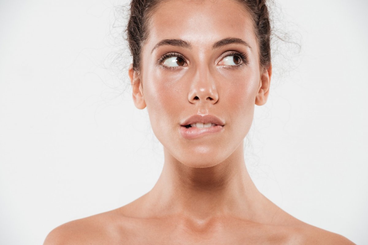 Rinoplastia x rinomodelação: entenda as diferenças!