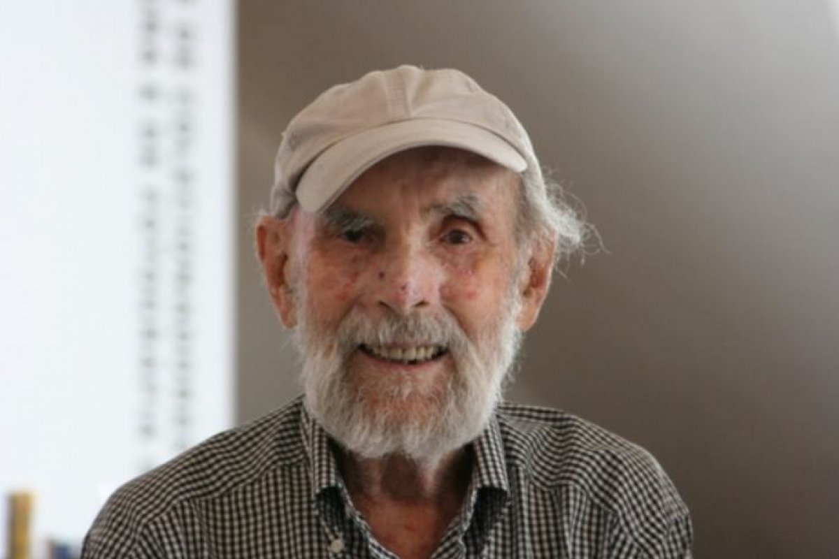 Governo da Bahia tem 150 dias para assumir a conclusão das obras museu de Frans Krajcberg