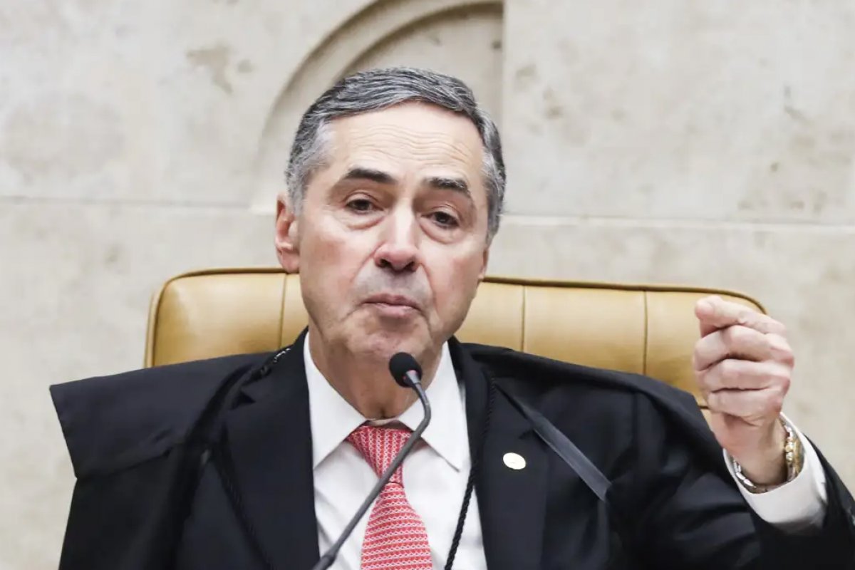 Presidente do STF reconhece falhas no caso de Maria da Penha e anuncia campanha do CNJ