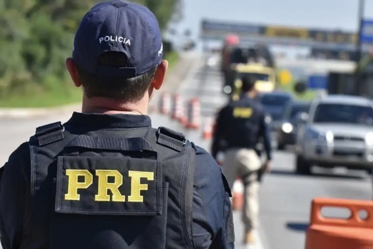 Advogado é preso com aproximadamente R$ 500 mil na Bahia