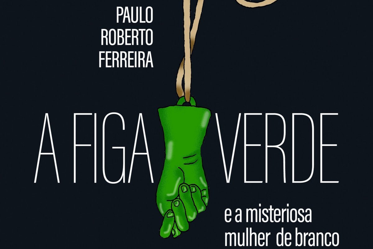 Escritor paraense traz a cultura da região esquecida pelo Brasil!