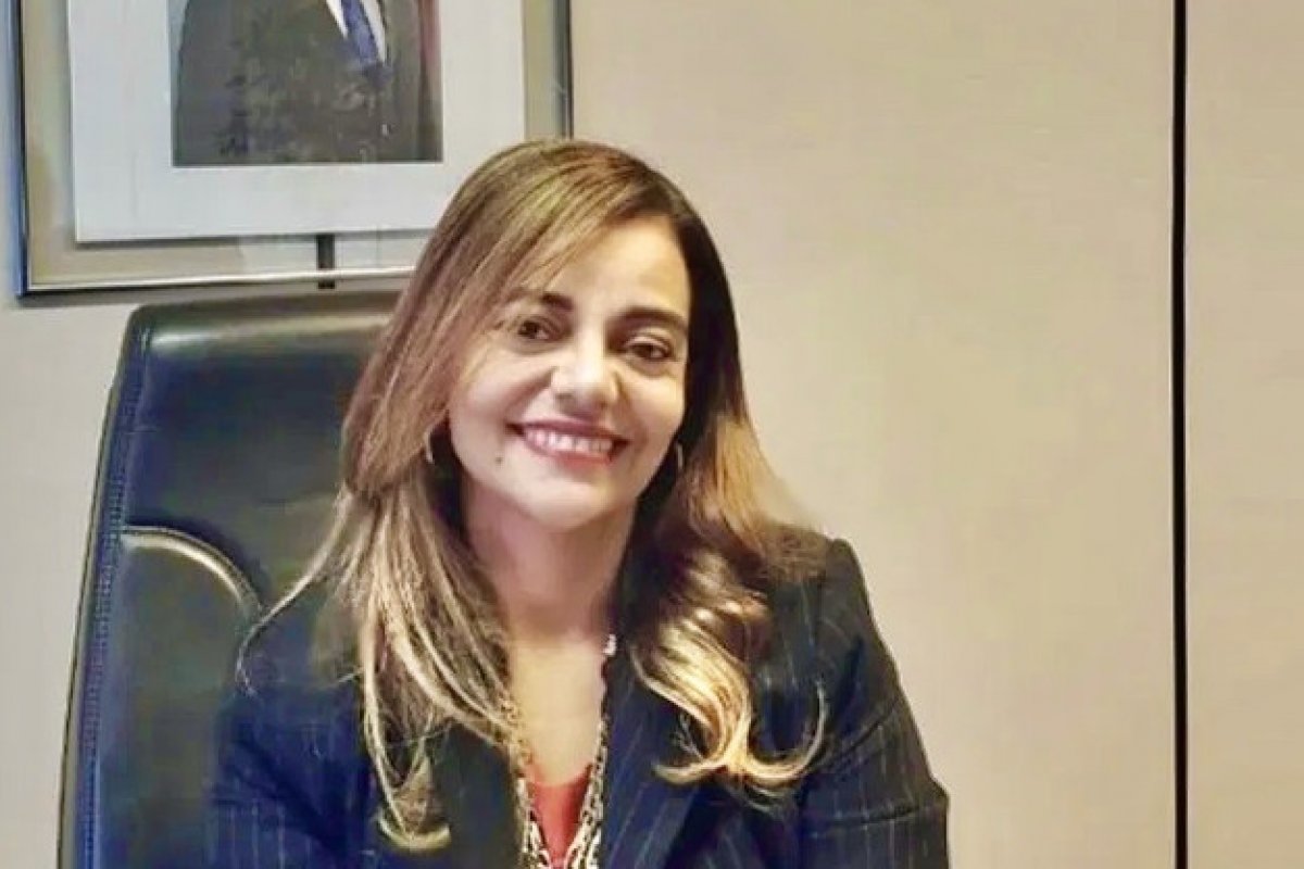 Genro da prefeita de Rafael Jambeiro é acusado de agredir vereadores na Câmara Municipal