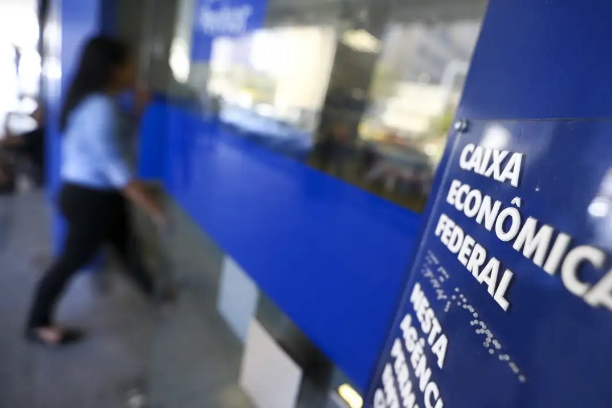 Conselho Curador define distribuição de lucros do FGTS nesta quinta-feira (8)