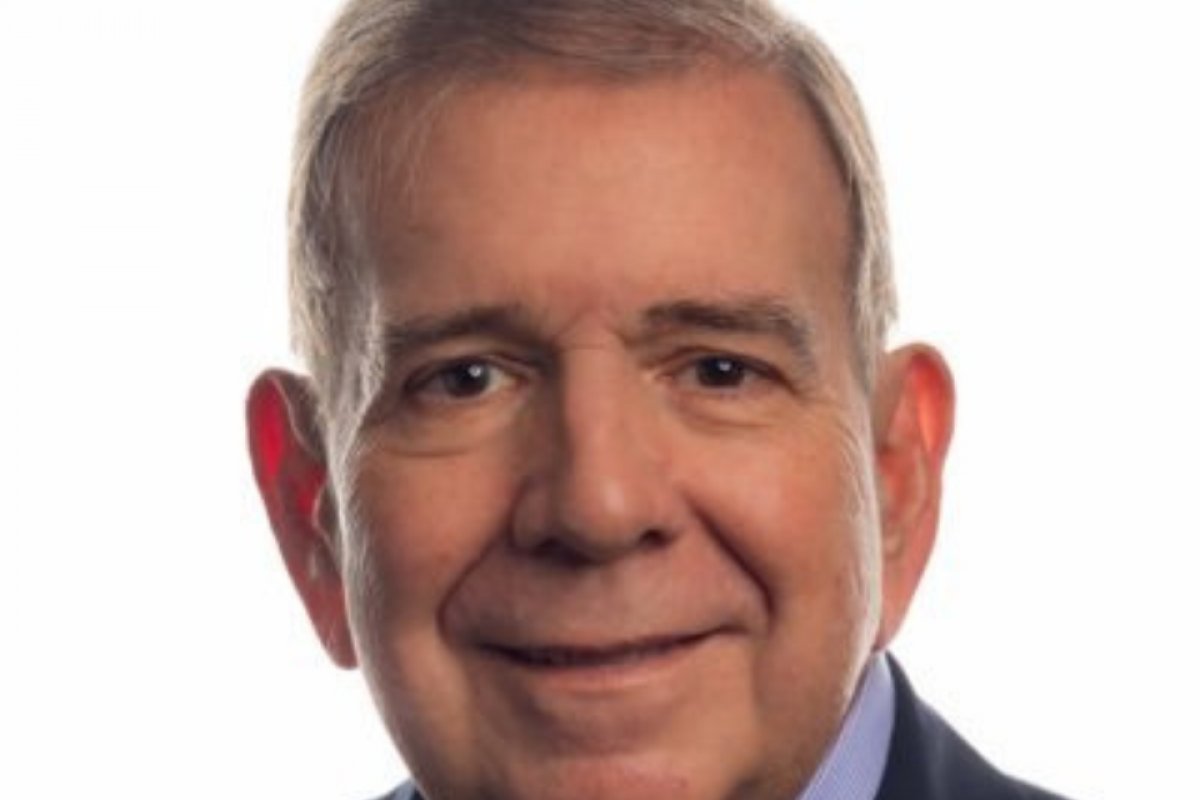 Dados mostram vitória clara de González na Venezuela, diz Carter Center