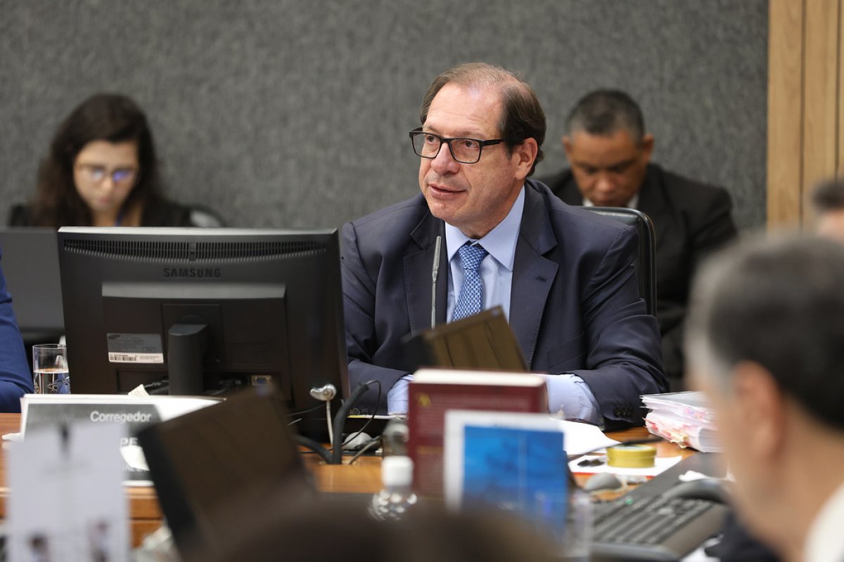 Investigação sobre atuação de Juízes de paz que se recusaram a realizar casamento homoafetivo, será feita pela Corregedoria