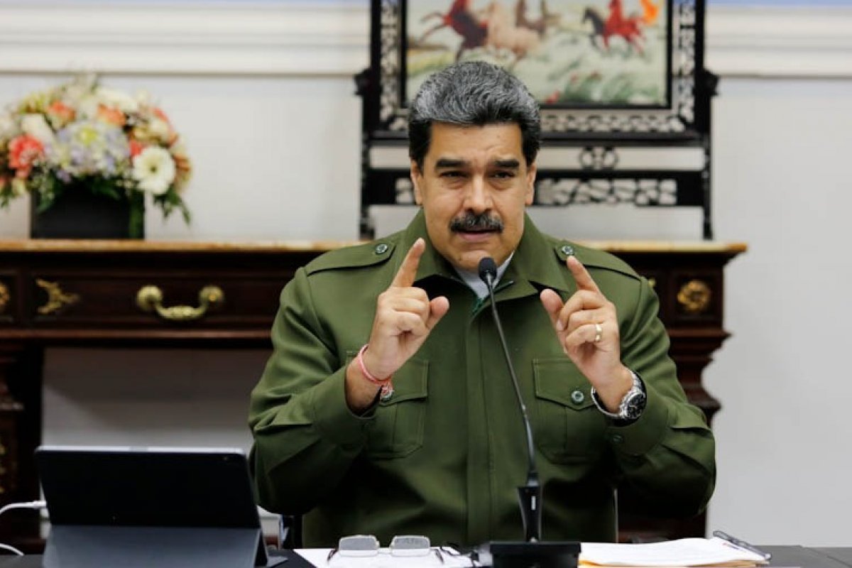 Brasil, Colômbia e México exigem divulgação transparente dos resultados das eleições na Venezuela