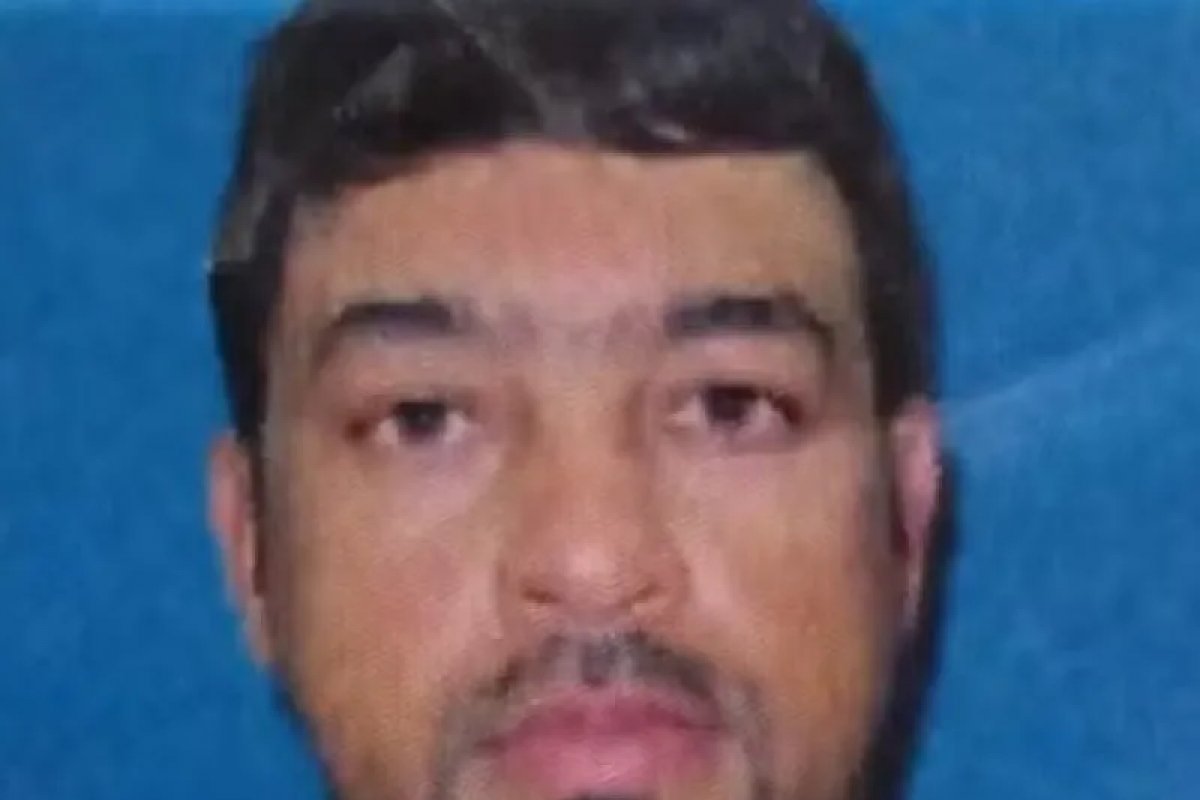 Homem é morto a tiros dentro de bar no norte da Bahia