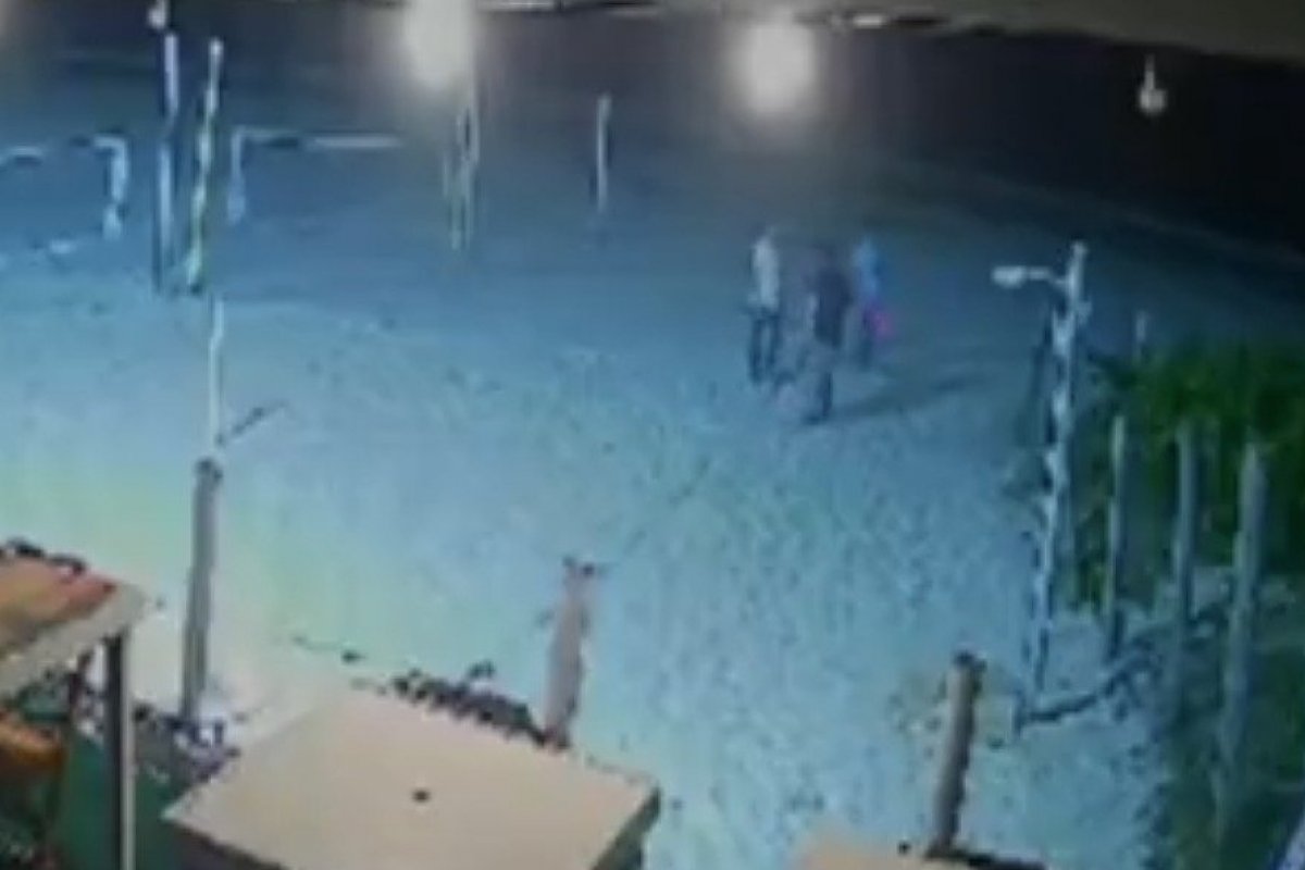 Mulher é estuprada e morta a facadas no RJ; família acusa ex-marido