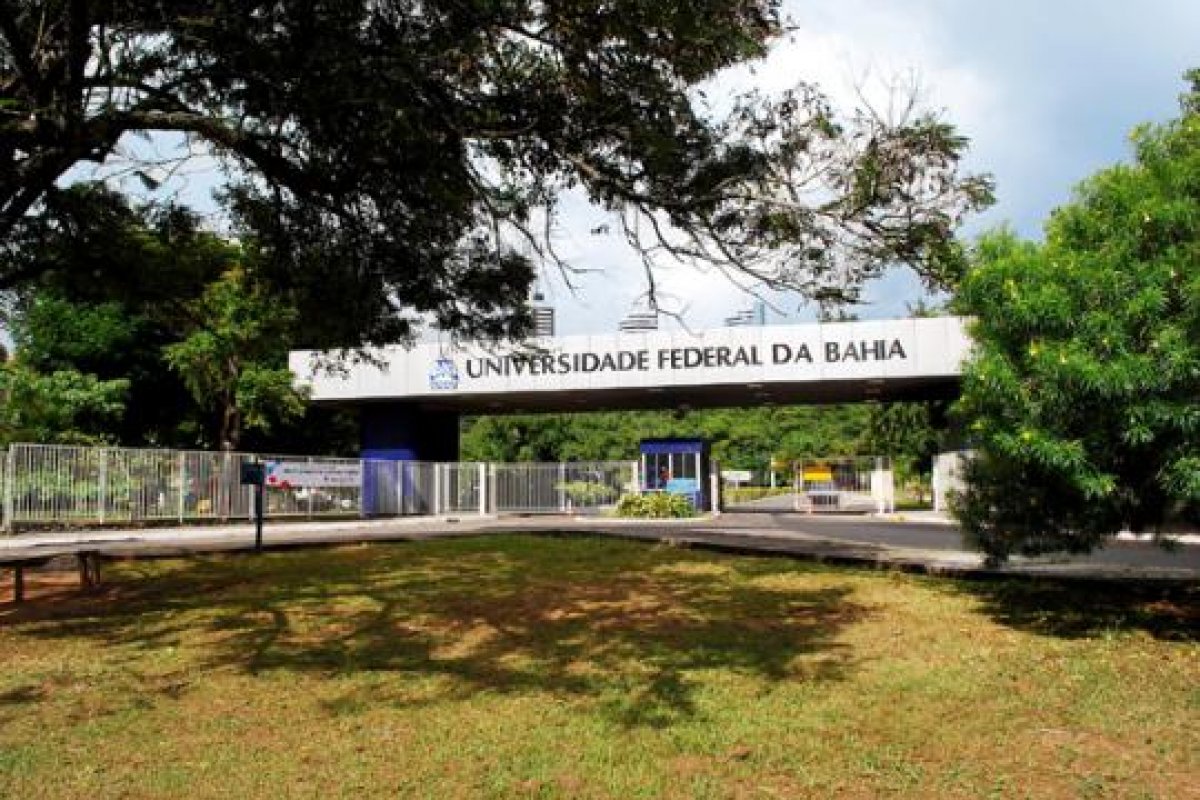 Universidades federais preveem dificuldade para pagar contas e manter auxílio a alunos