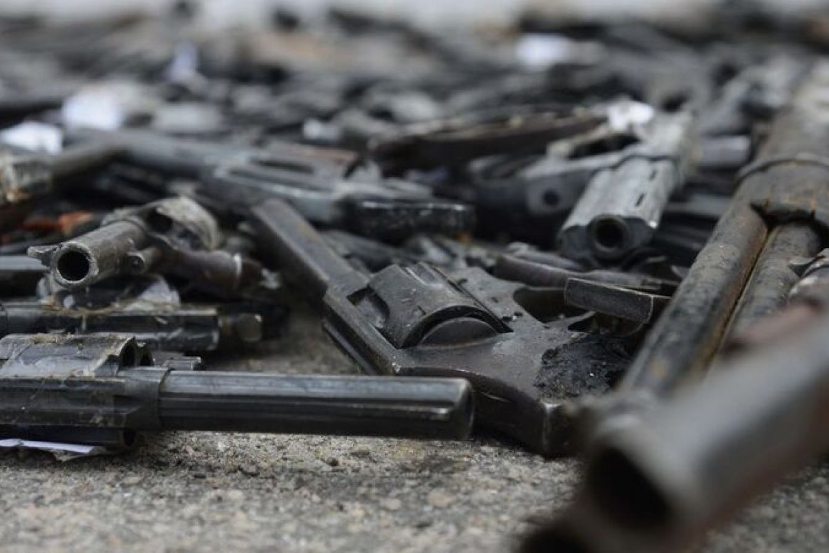 Salvador e RMS: mais de 40 mortes registradas em julho ocorreram durante operações policiais